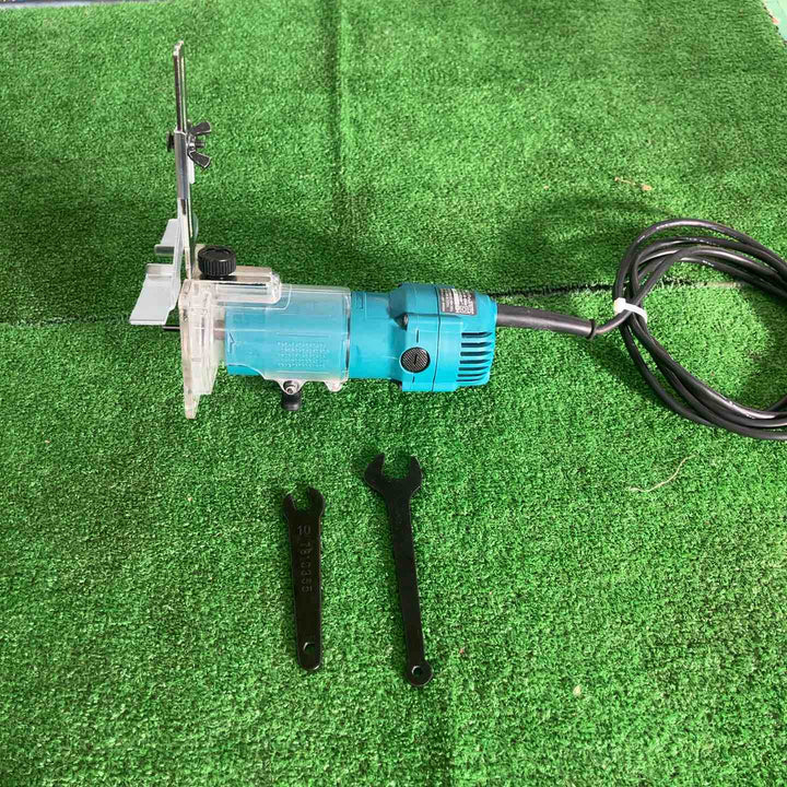 【中古品】☆マキタ(makita) 電子トリマ 3707FC【桶川店】