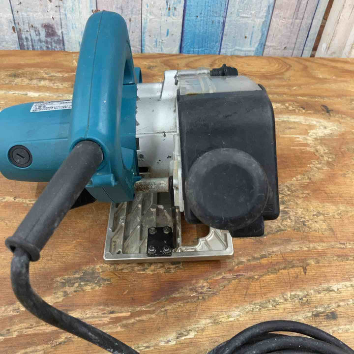 ◇マキタ(makita) 100mm防じん丸のこ  5044KB【柏店】