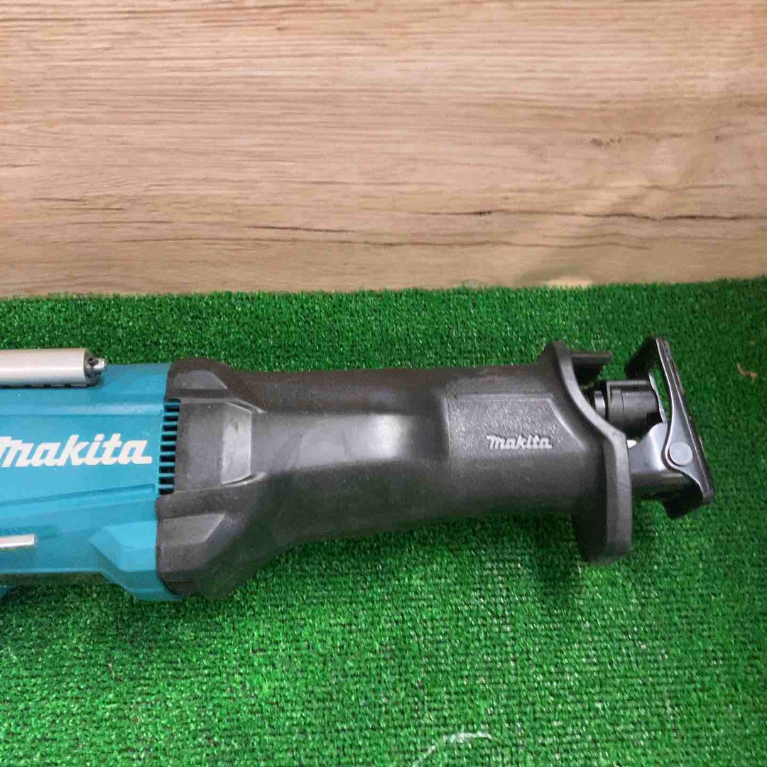 ★マキタ(makita) レシプロソー JR3051T【町田店】