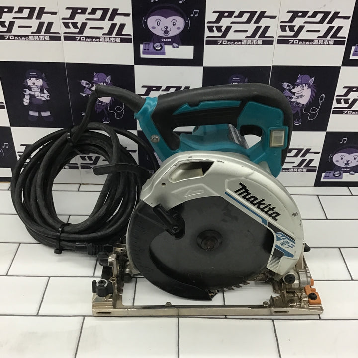 ★マキタ(makita) 造作用精密丸のこ HS6402【所沢店】