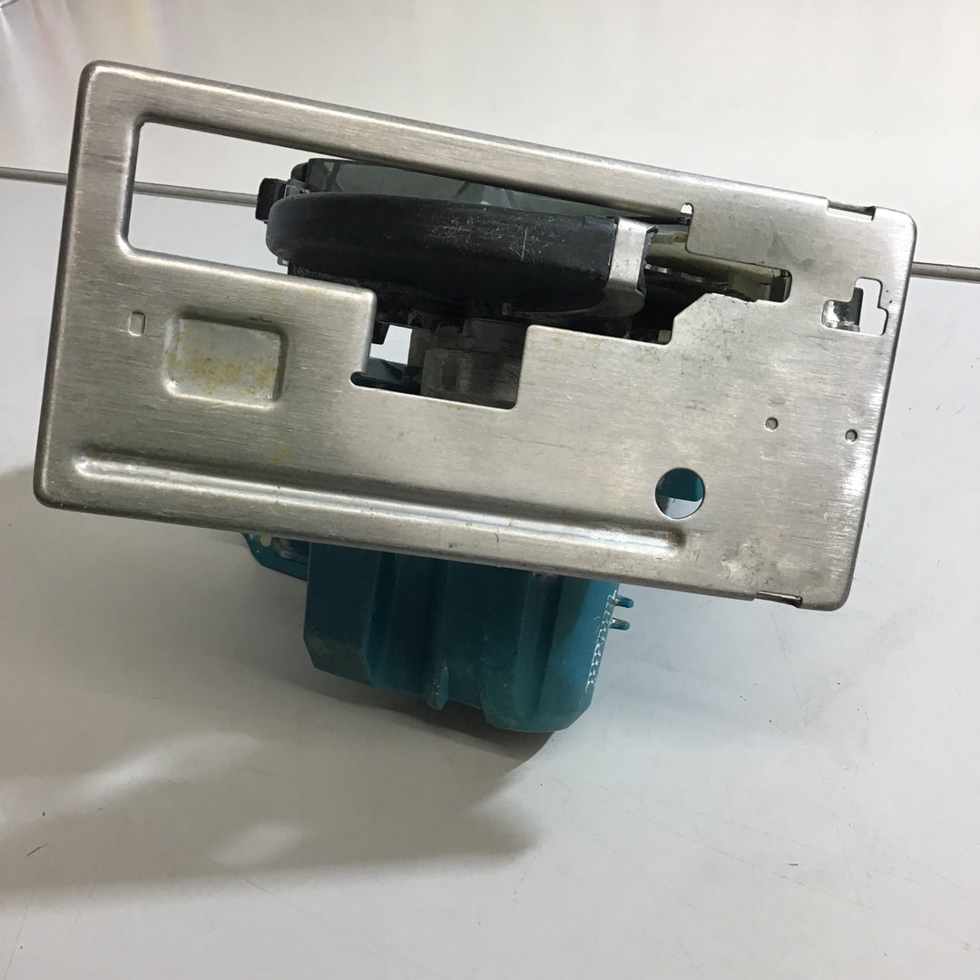 〇マキタ(makita) コードレスチップソーカッタ CS553DZS【戸田店】