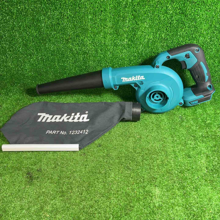 【美品】 マキタ (makita) コードレスブロワ UB185DZ 【藤沢店】