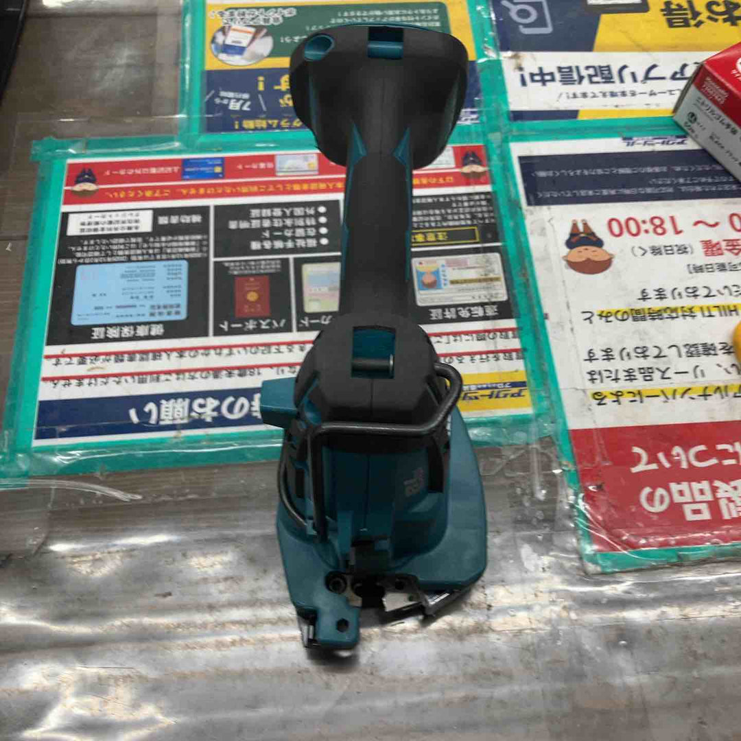 ★マキタ(makita) コードレス全ネジカッター SC102DZK【戸田店】