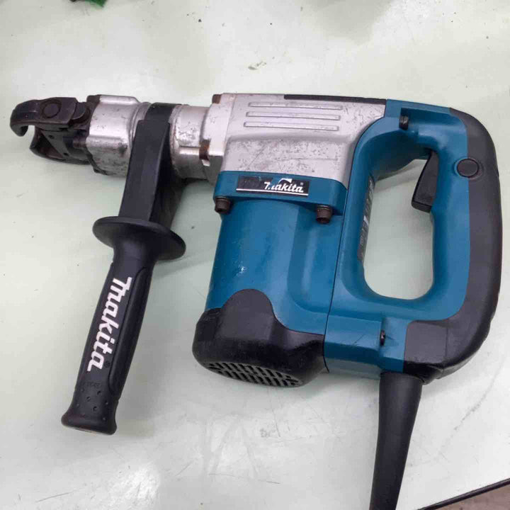 ★マキタ(makita) 電動ハンマ HM0830【越谷店】