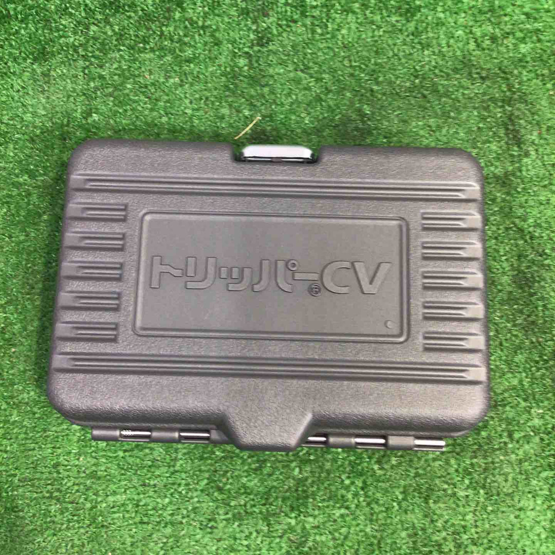 ◇MIRAI ミライ 未来工業 トリッパーCV標準セット TOR-CV1HS【町田店】