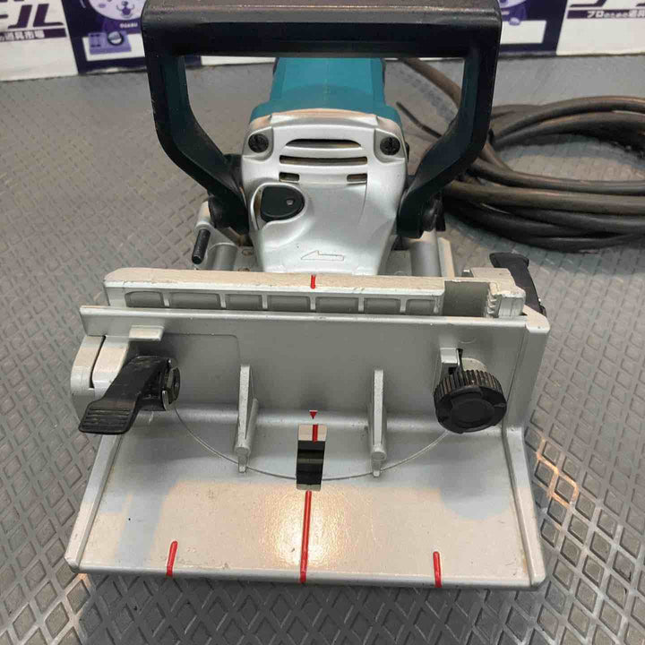 【中古品】マキタ(makita) ジョイントカッター PJ7000【所沢店】