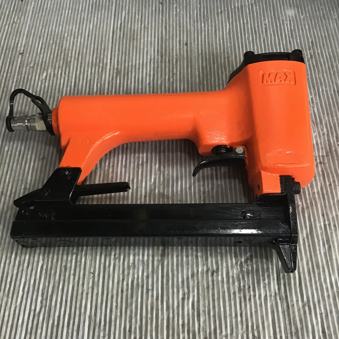 ☆マックス(MAX) 常圧エアタッカ TA-35A/422J【草加店】