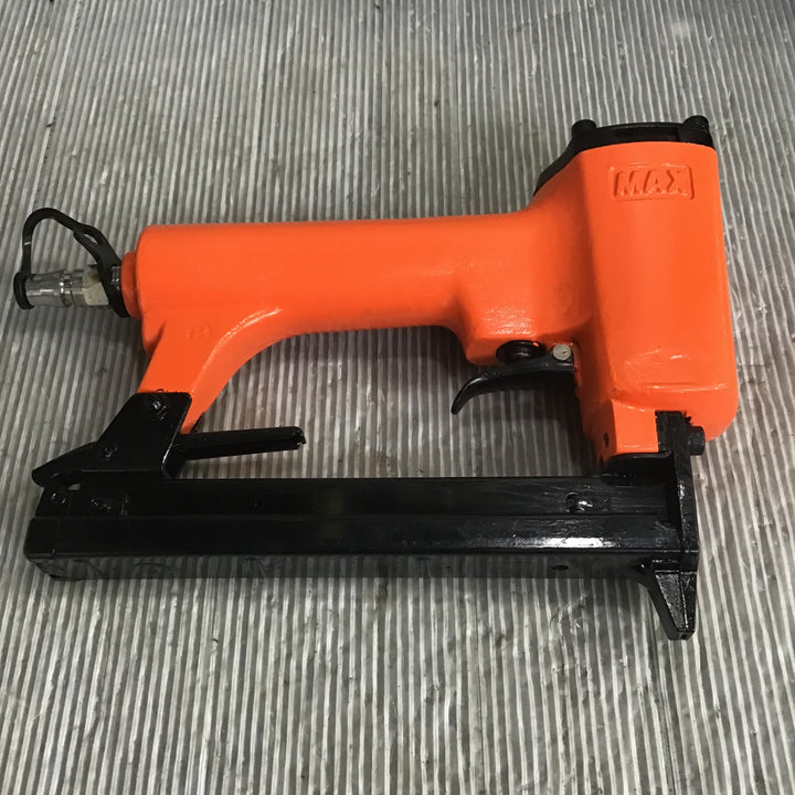 ☆マックス(MAX) 常圧エアタッカ TA-35A/422J【草加店】
