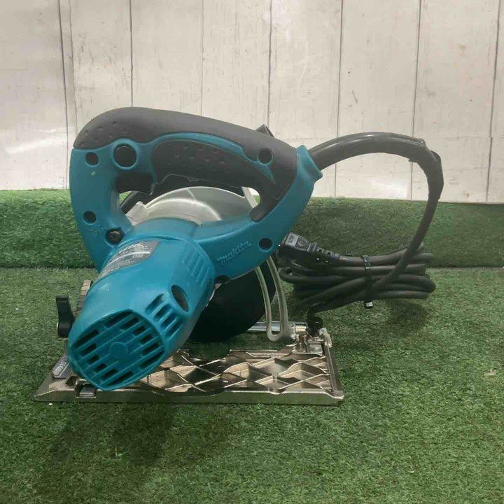 ★マキタ(makita) 内装マルノコ 5241 動作確認済【川口店】