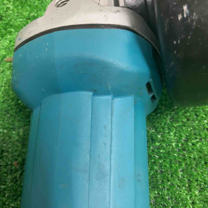 ☆マキタ(makita) 100mmディスクグラインダ 9533BL【草加店】