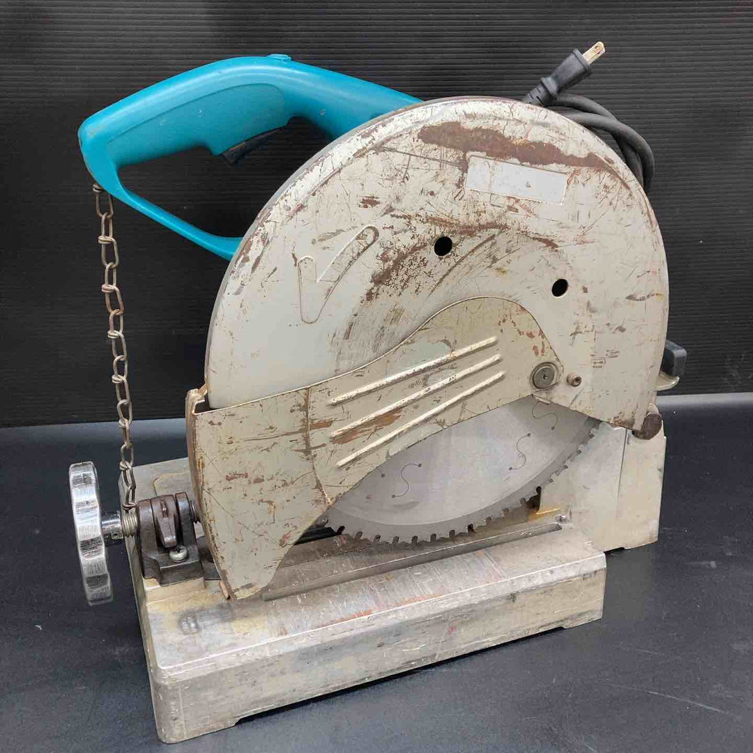 ☆マキタ(makita) 305mmチップソー切断機 LC1200【川越店】