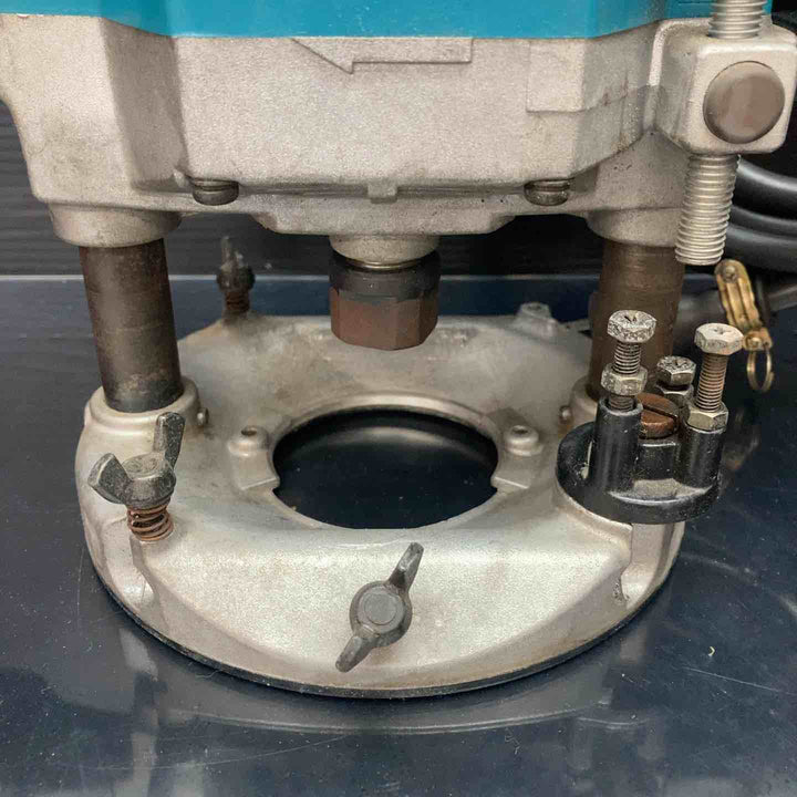 ◇マキタ(makita) 電子ルータ 3612C【川越店】