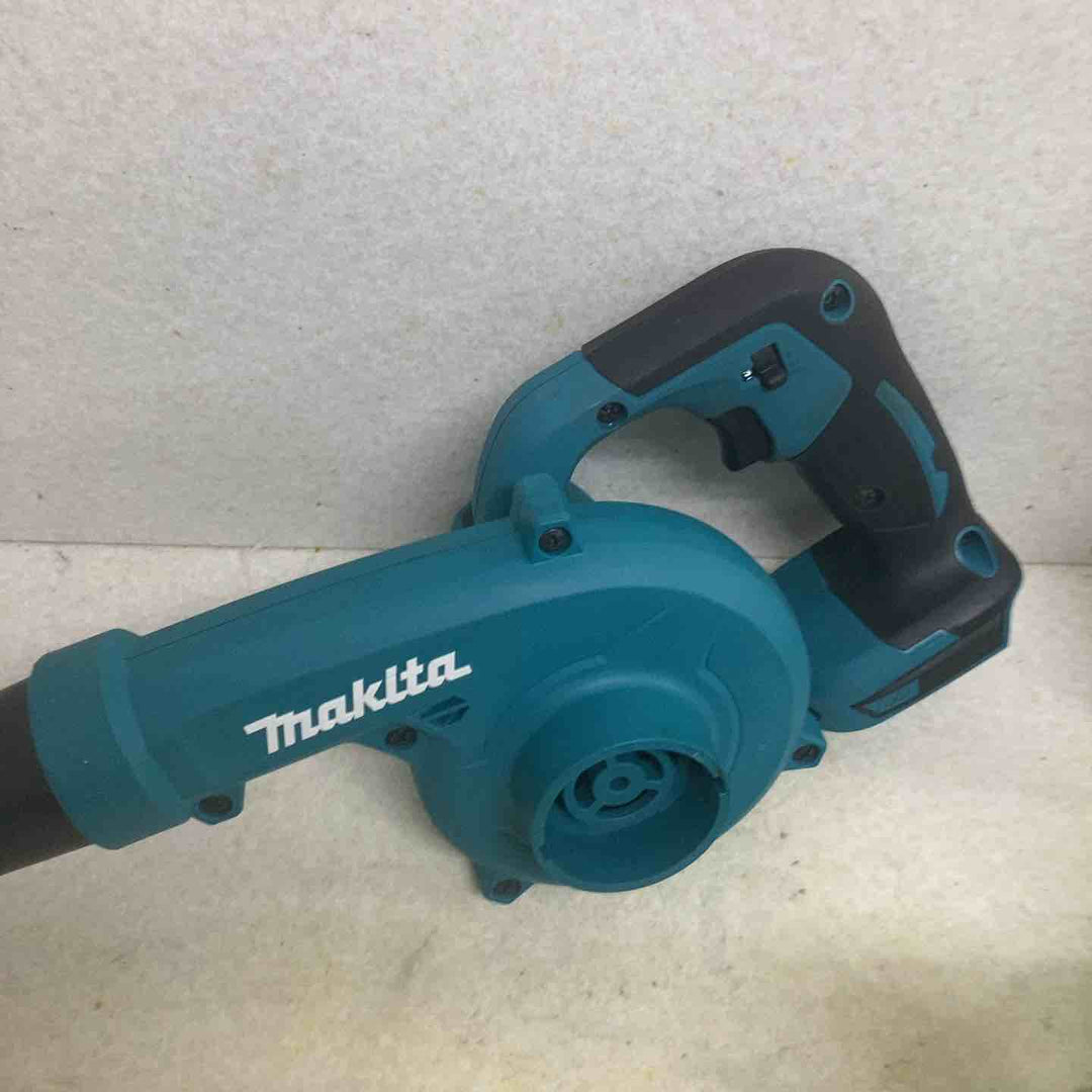 ★マキタ(makita) コードレスブロワ UB185DZ【町田店】