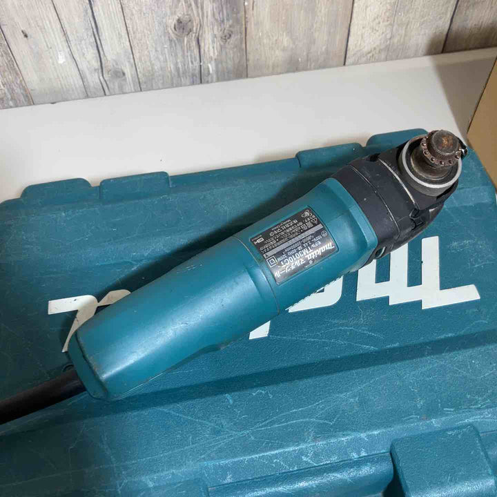 ★マキタ(makita) マルチツール TM3010CT【戸田店】