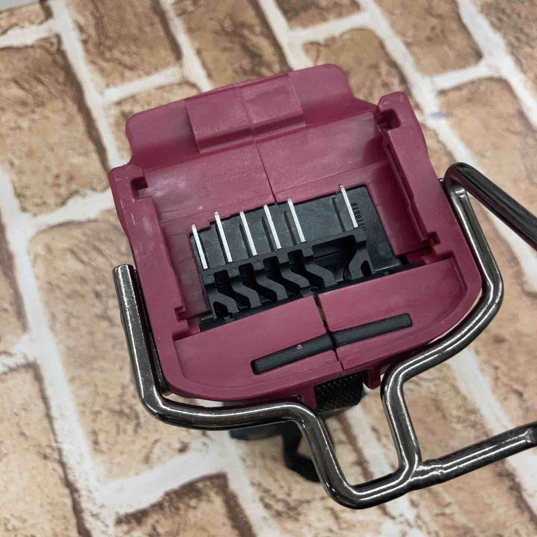 ★ハイコーキ(HIKOKI ※旧:日立工機) コードレスインパクトドライバー WH18DC(NNR)【所沢店】