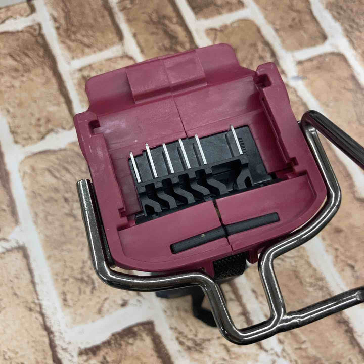 ★ハイコーキ(HIKOKI ※旧:日立工機) コードレスインパクトドライバー WH18DC(NNR)【所沢店】