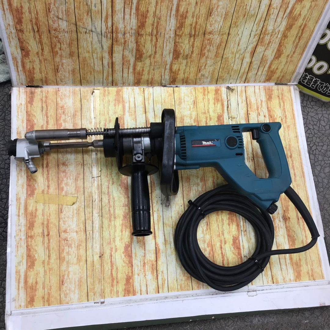 〇マキタ(makita) ダイヤテックドリル DT0600【川崎店】