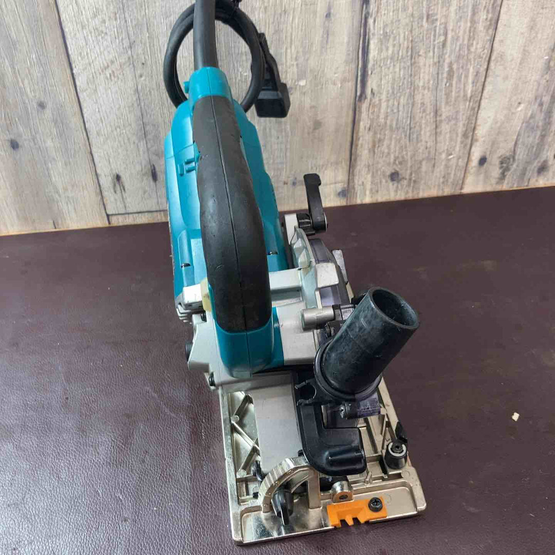 【中古品】 マキタ(makita) 防じん丸のこ KS5200FX マルノコ 【東大和店】