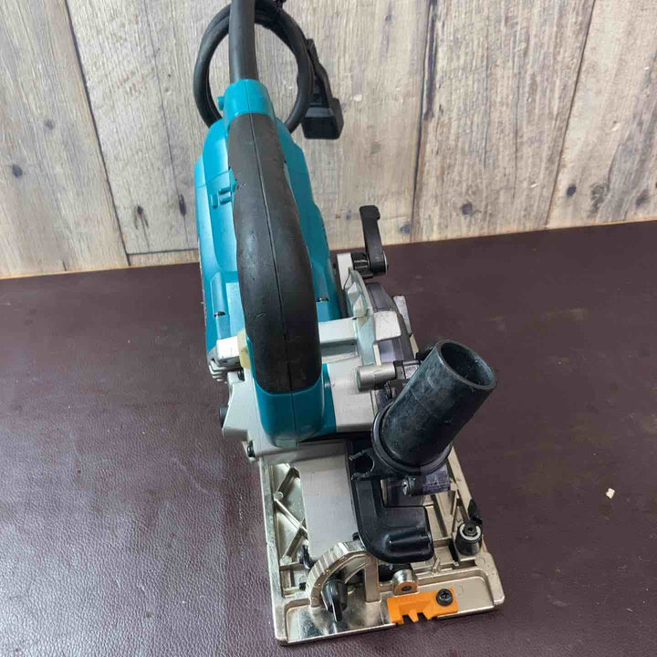 【中古品】 マキタ(makita) 防じん丸のこ KS5200FX マルノコ 【東大和店】