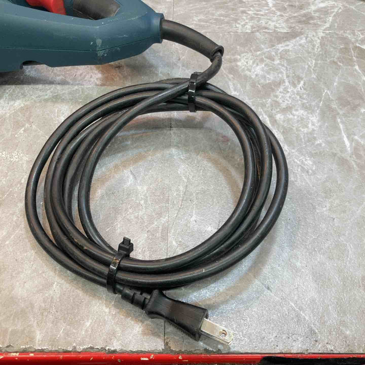 【中古品】☆ボッシュ BOSCH レシプロソー GSA1100E 本体のみ 【八潮店】
