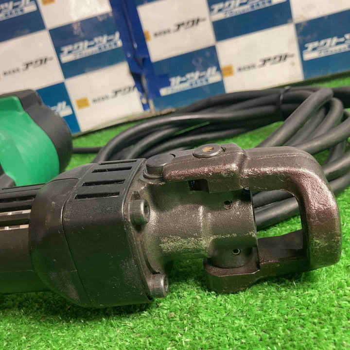 ★ハイコーキ(HIKOKI ※旧:日立工機) ハンマ H41SA4【草加店】