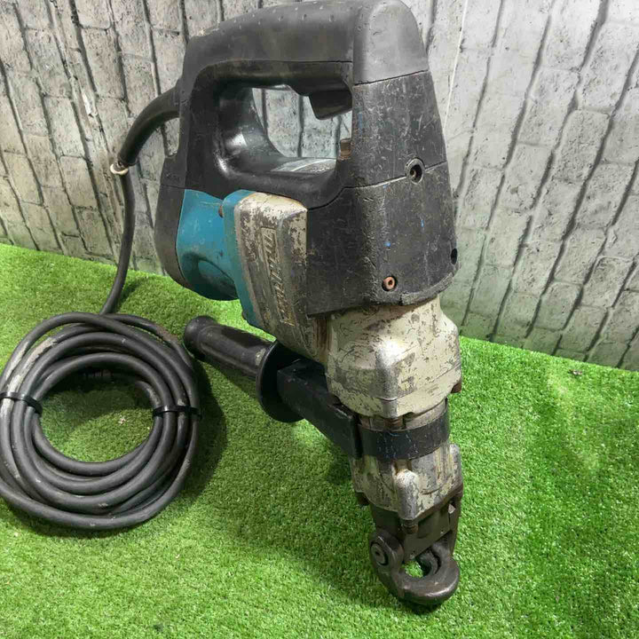 【現状品】★マキタ(makita) ハンマドリル HR3530 保証なし【川口店】