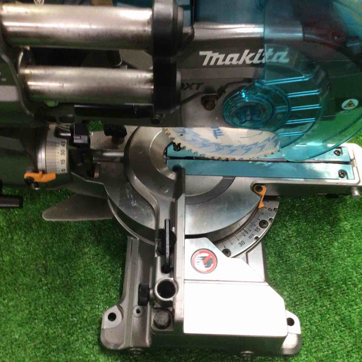 ★マキタ(makita) コードレススライドマルノコ LS001GZ【町田店】