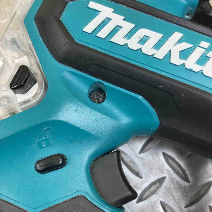 マキタ(makita) コードレスボードカッタ SD140DZ【川崎店】