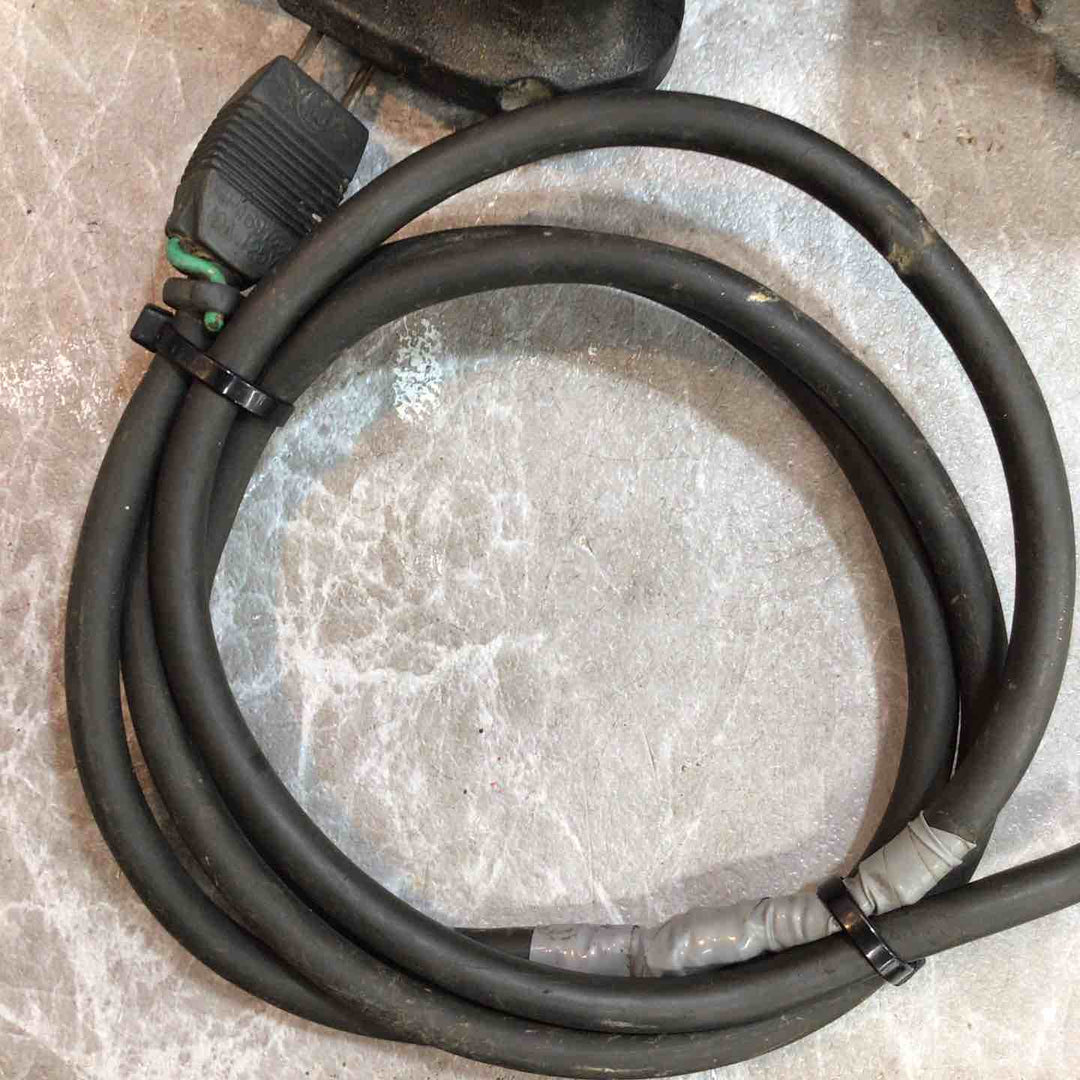 ★マキタ(makita) 電動ハンマ HM1500【八潮店】