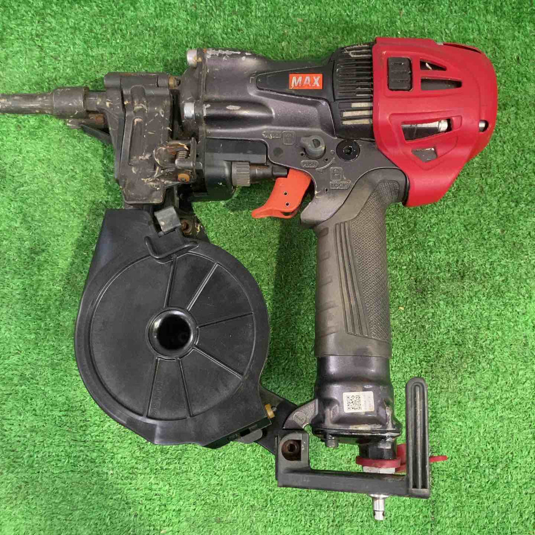 ★マックス(MAX) 高圧コンクリートピンネイラ HN-25C2【町田店】