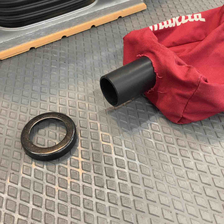 ◇マキタ(makita) オービタルサンダー 9046【所沢店】