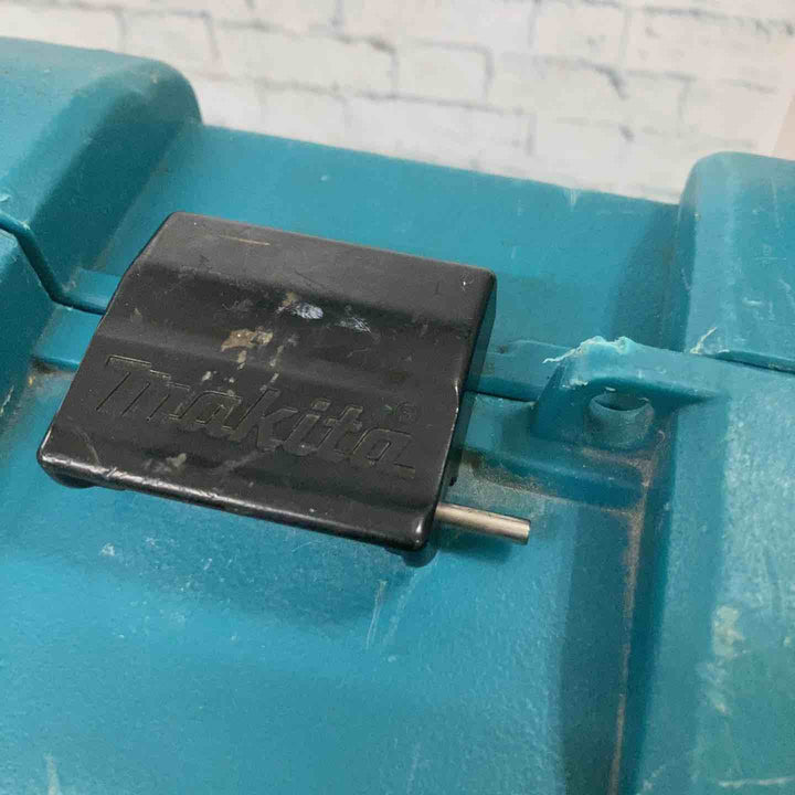 ★マキタ(makita) コードレスレシプロソー JR188DZK【町田店】