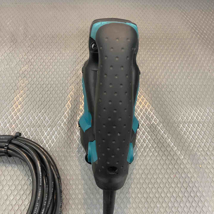 【中古品】マキタ(makita) 電動ケレン スタンダードタイプ HK1820【所沢店】