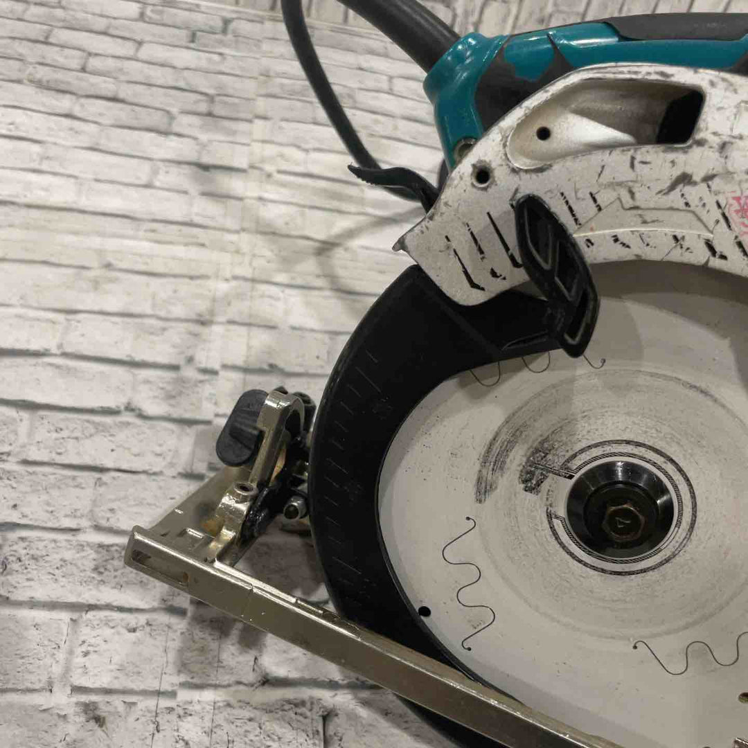 ★マキタ(makita) 電子マルノコ 5732C【川口店】