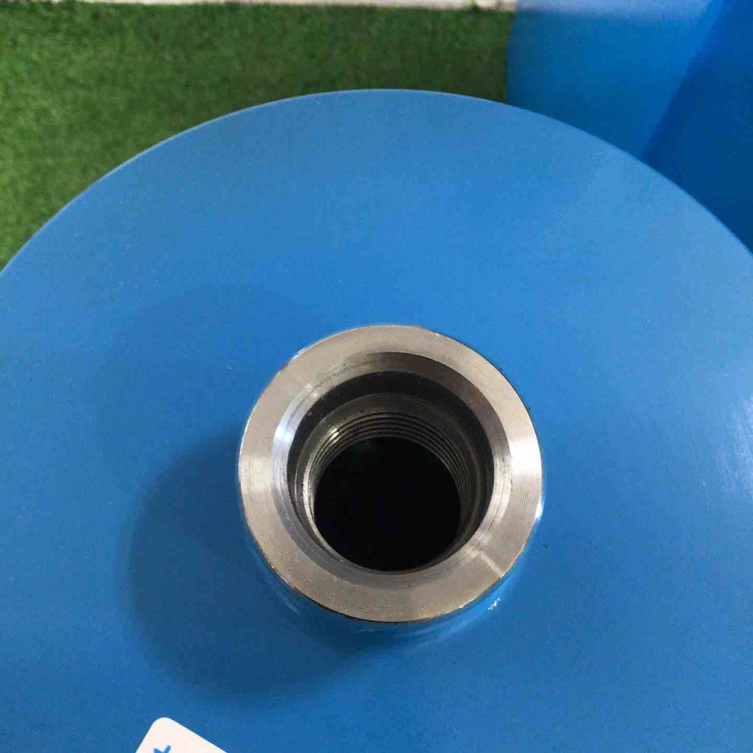 シブヤ ライトビット 160mm【町田店】