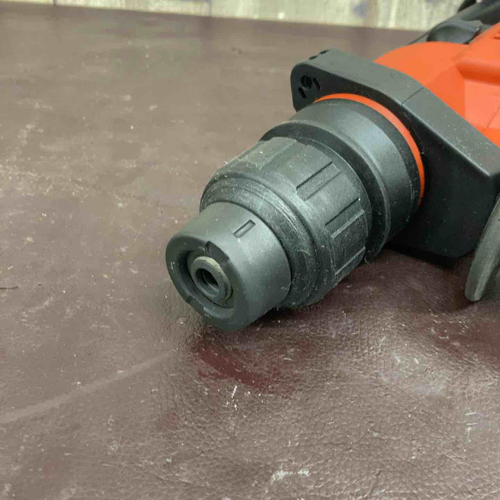 【中古品】ヒルティ(HILTI) ハンマドリル TE5【東大和店】