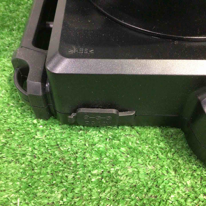 ★マキタ(makita) コードレスファン CF102DZ(本体のみ)【町田店】