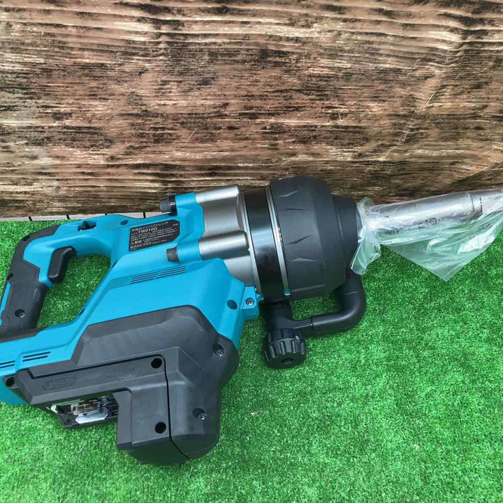 ★マキタ(makita) コードレスインパクトレンチ TW010GZK【川越店】