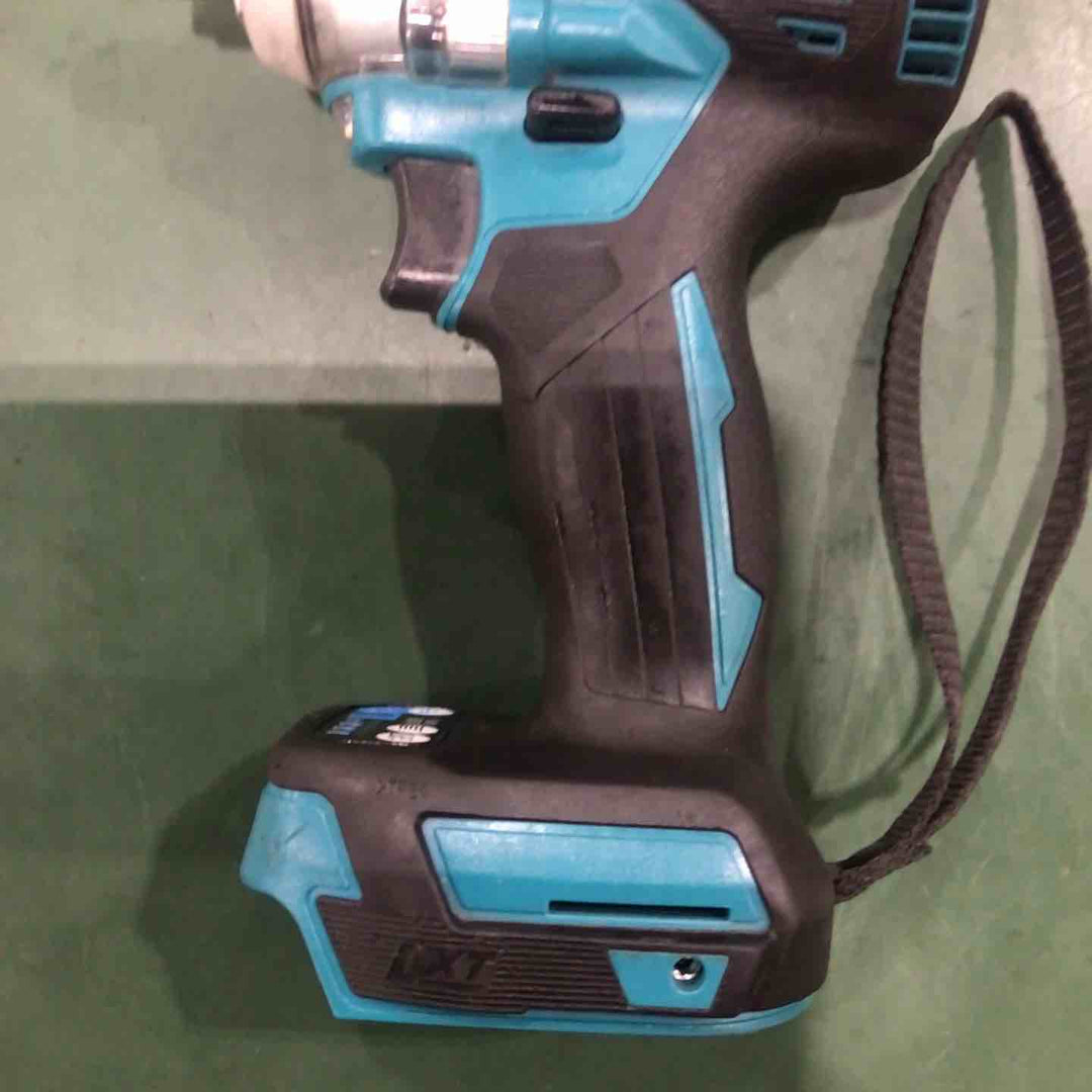 ★マキタ(makita) コードレスインパクトレンチ TW300DZ【川口店】