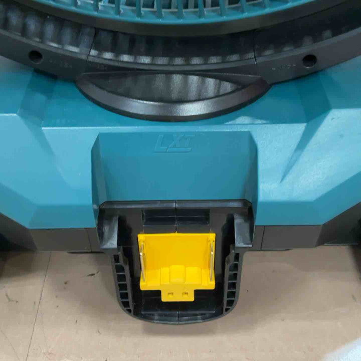 ◇マキタ(makita) コードレスファン CF301DZ【草加店】