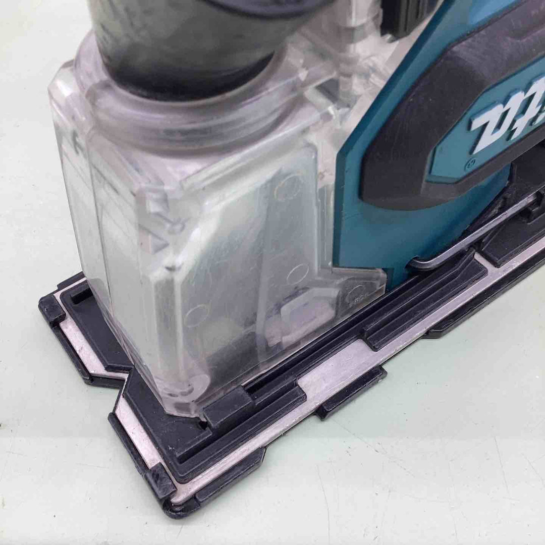 ★マキタ(makita) コードレスボードカッタ SD180DZ【越谷店】
