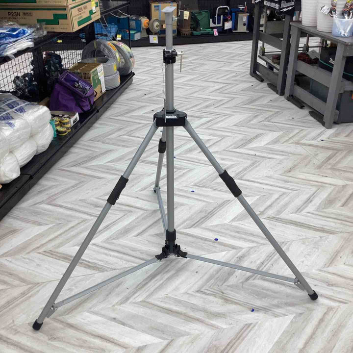 マキタ(Makita) 三脚 A-69129【越谷店】