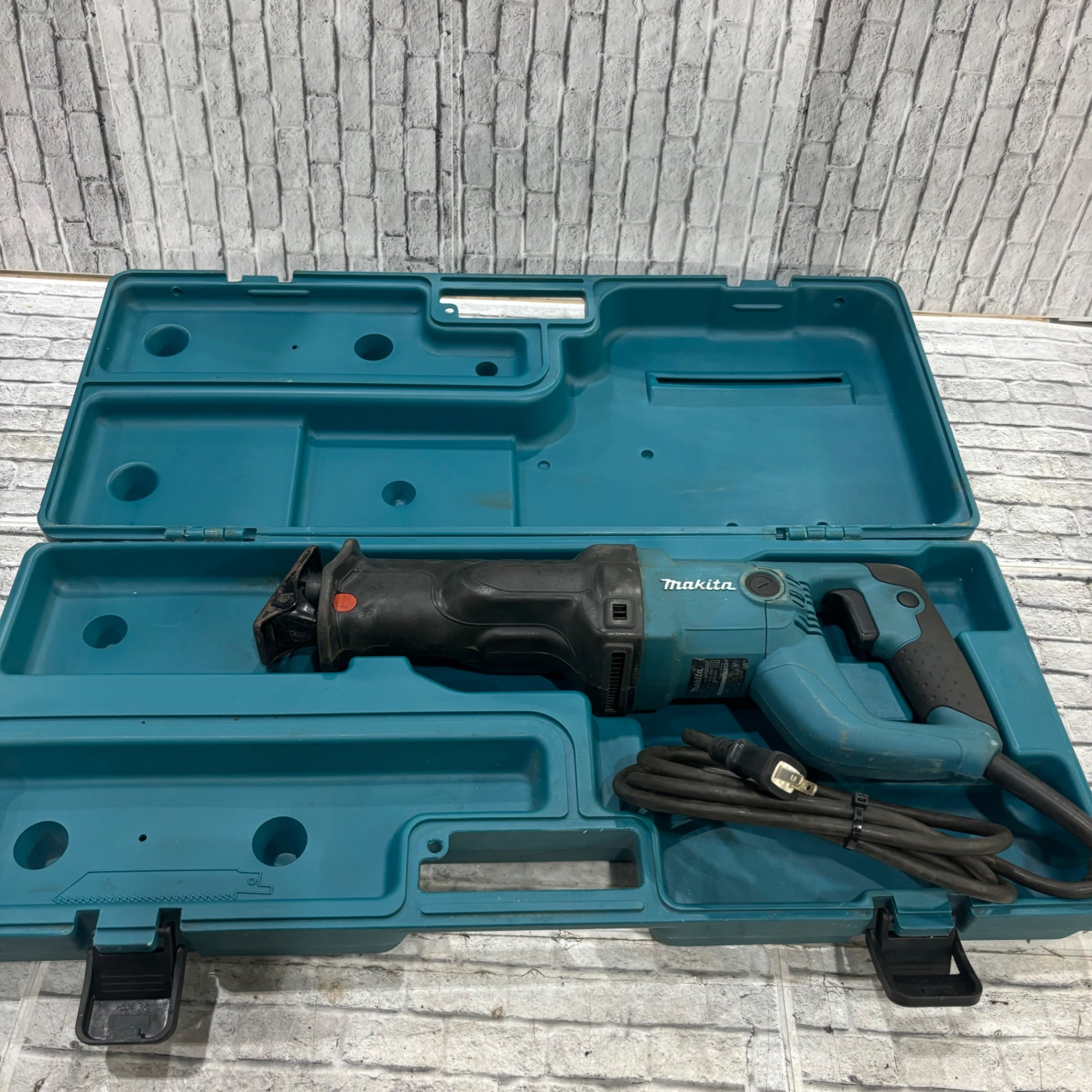 ★マキタ(makita) レシプロソー JR3050T【川口店】