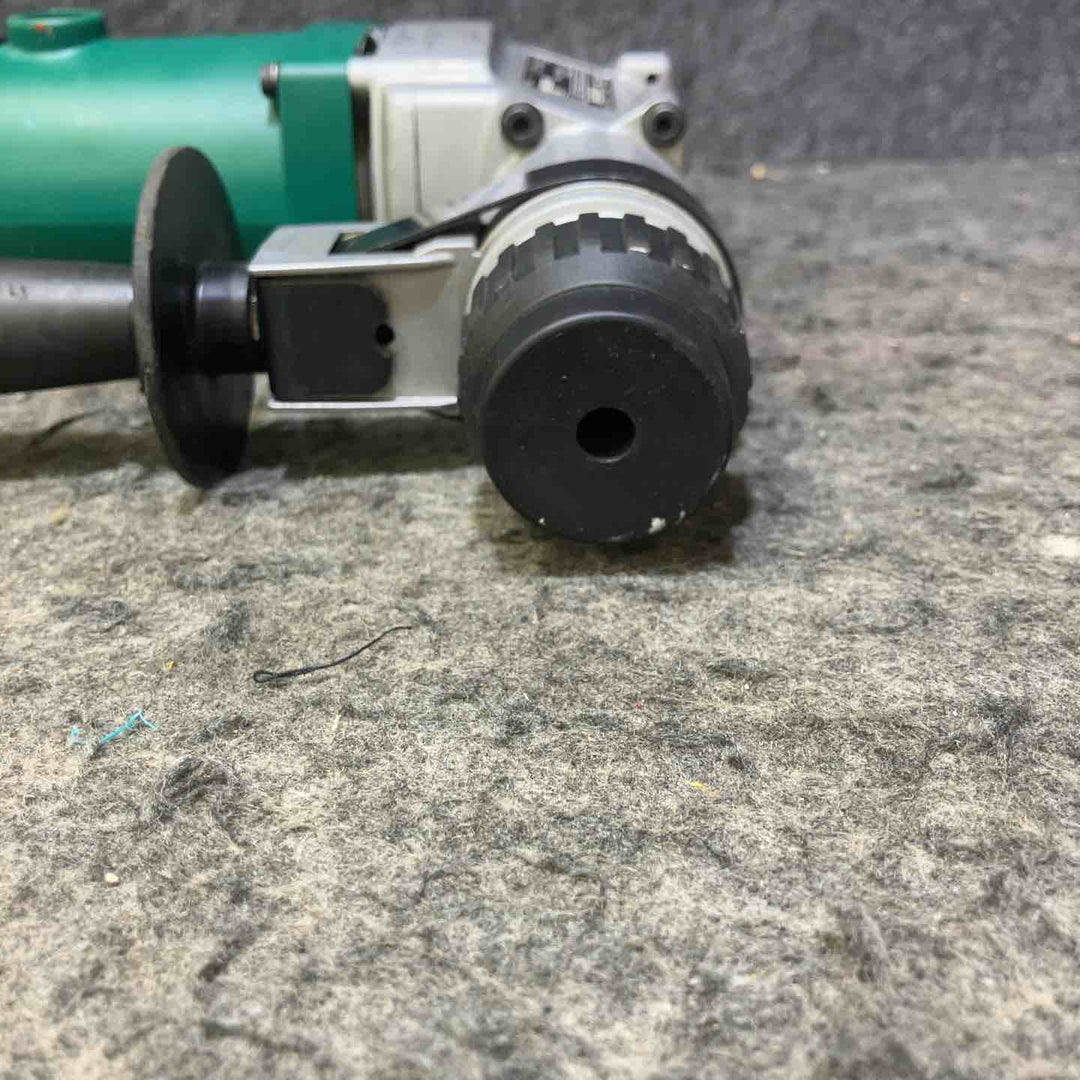 【中古品】★ハイコーキ(HIKOKI ※旧:日立工機) ハンマドリル DH25PB【桶川店】