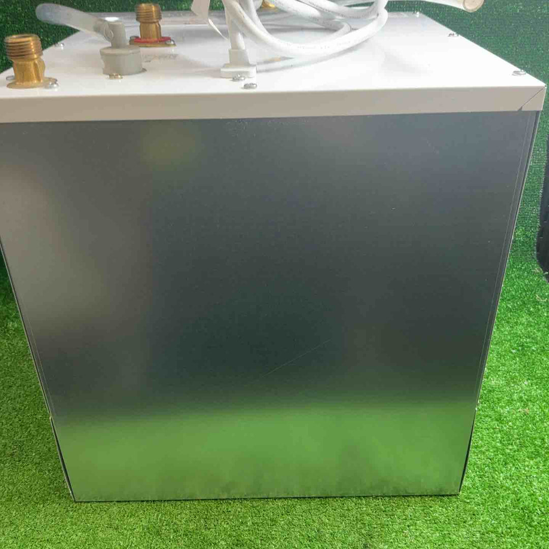 INAX EHPN-H25N4 イナックス リクシル 電気温水器 25リットル 100V【藤沢店】
