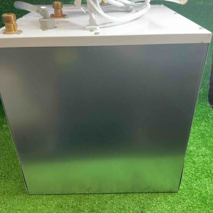 INAX EHPN-H25N4 イナックス リクシル 電気温水器 25リットル 100V【藤沢店】