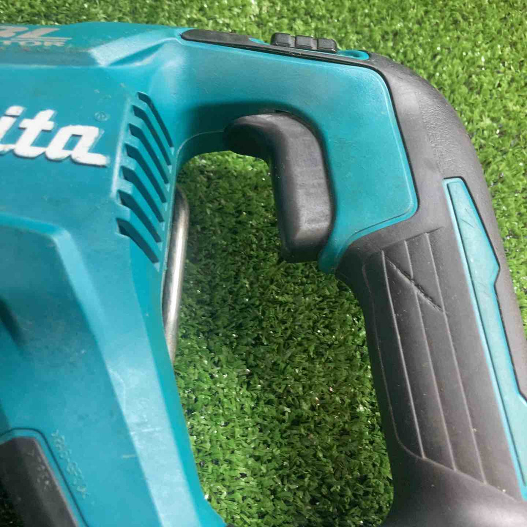 マキタ(makita) コードレスレシプロソー JR187DZ【川崎店】