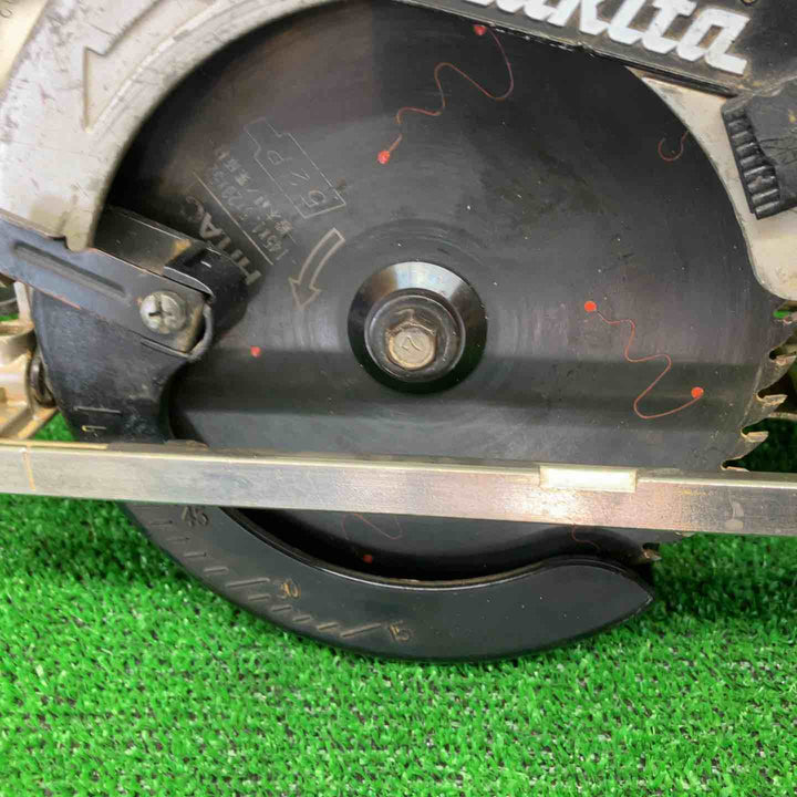 ★マキタ(makita) 電気マルノコ 5331【藤沢店】