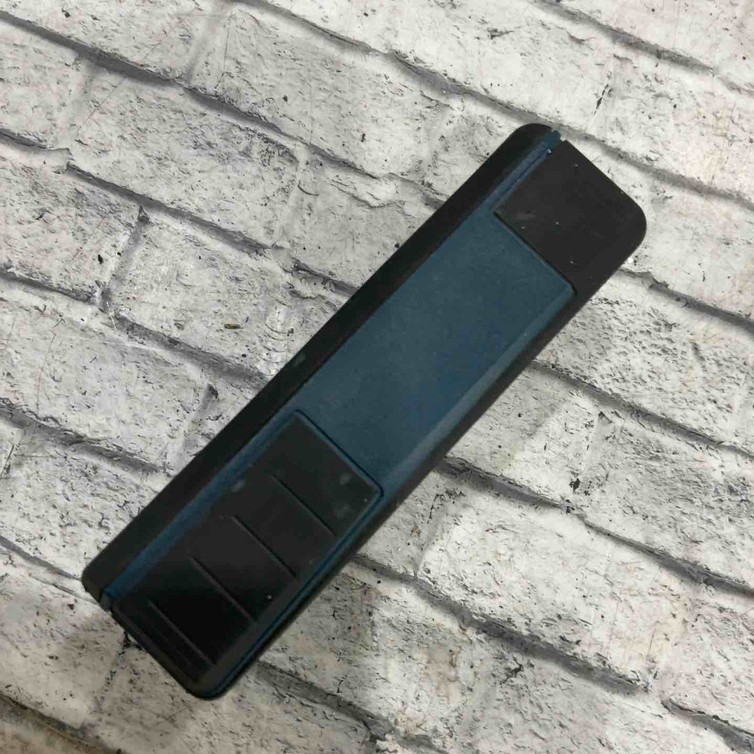 ◇ボッシュ(BOSCH) レーザー距離計 GLM7000【川口店】