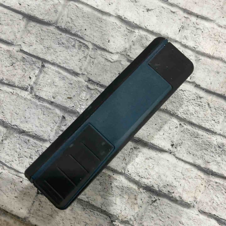 ◇ボッシュ(BOSCH) レーザー距離計 GLM7000【川口店】